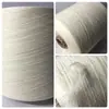 Hilo Acrílico de Lana para Tejer 24NM/2 50% Lana 50% Acrílico W50 / A50 Hilo de Lana para Tejer