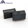 Relé fabricante TL115F DC12V/24v relé 16A 1Z relé de alta potência em estoque atacado