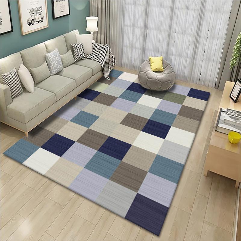 微信图片_20191011125853.psd.1 拷贝