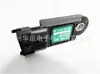 Para Renault Grand Scenic mk3 Sensor de Presión de Admisión 0281002997