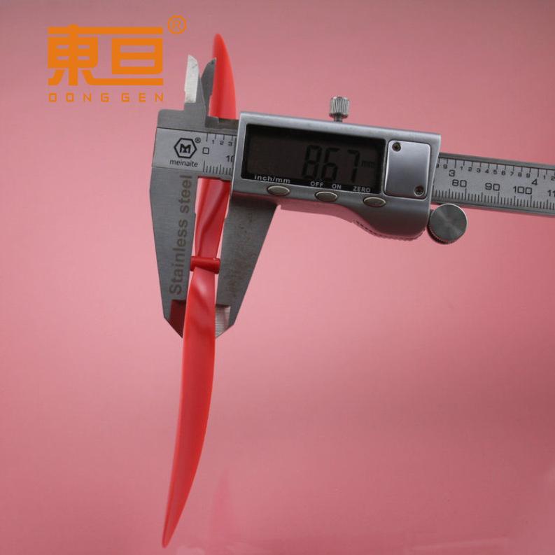1802A红6.png