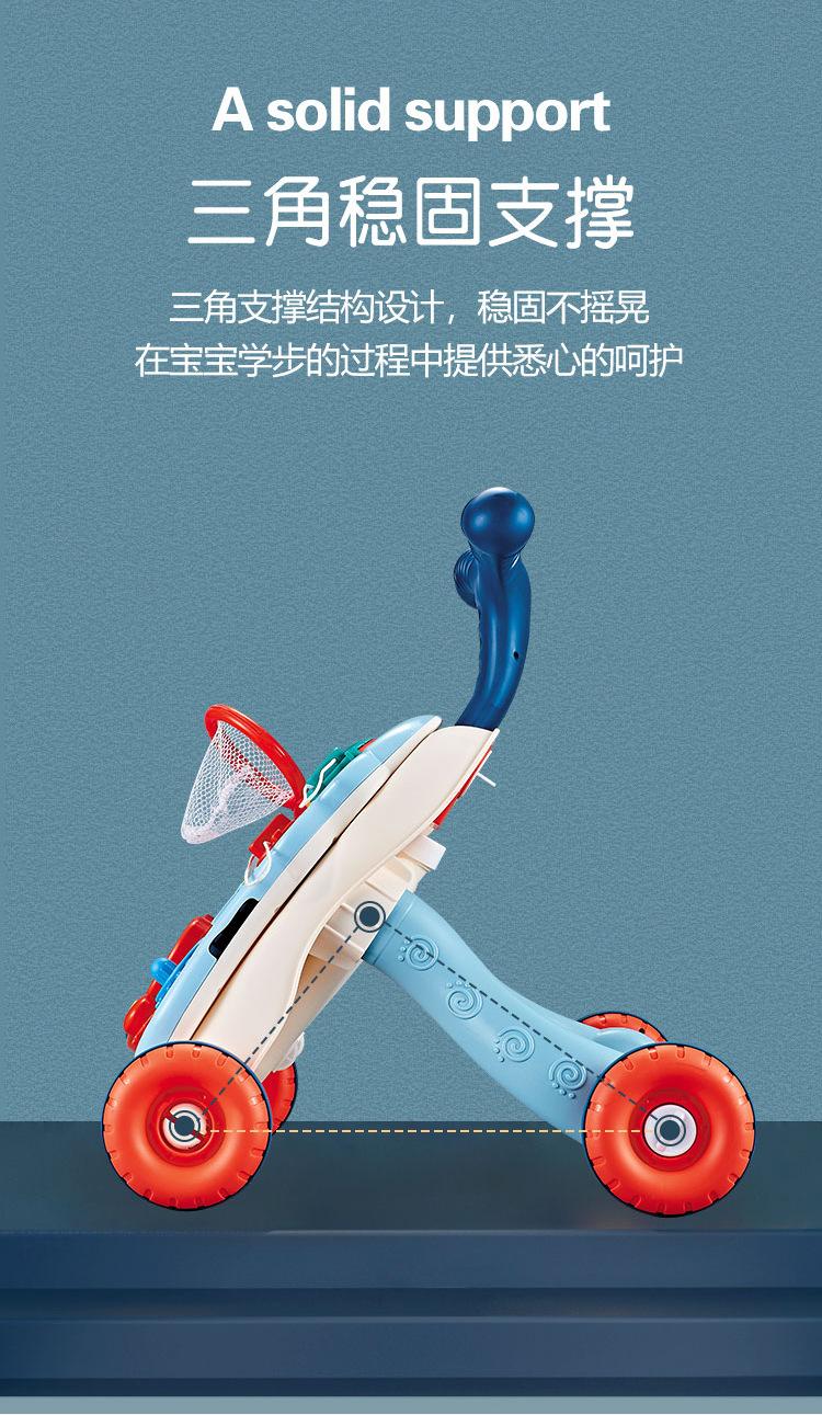 新款详细图_04