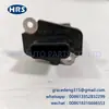 22680-7S000 para NiSSan Sensor de Flujo de Aire del Coche Sensor IS Otro 226