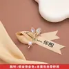 Nuevo Conjunto Completo de Ramillete de Boda Ramillete para Novio Novia Padres Broche Tulipán Padrinos Damas de Honor