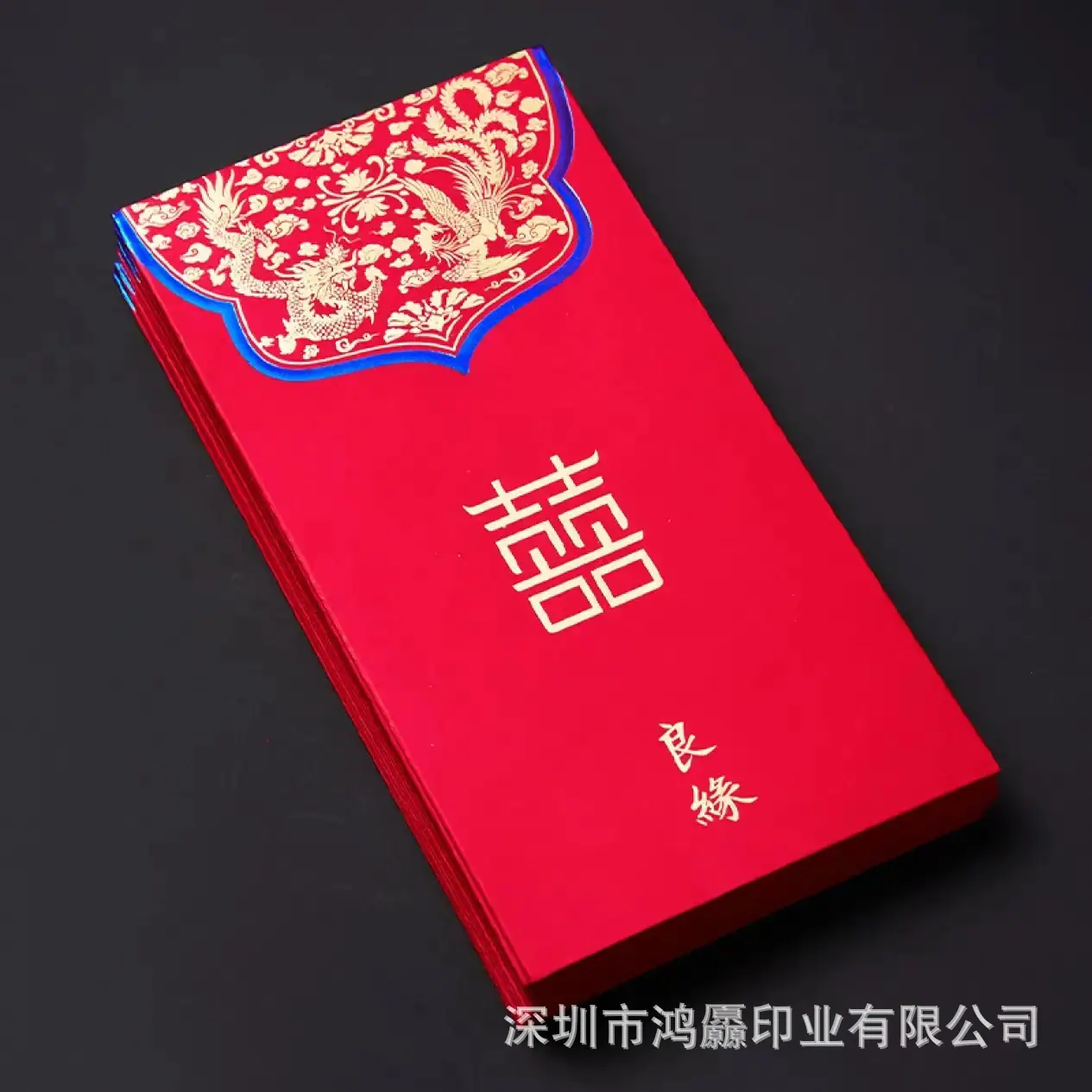 微信图片_20221025225204.jpg