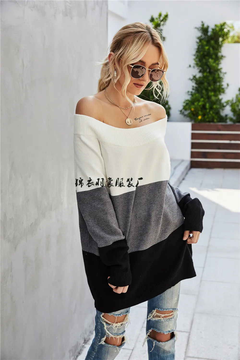 BPP_0473.jpg