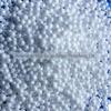 Adsorvente de alumina ativado dessecante de alumina ativado fertilizante químico transportador de catalisador de alumina ativado
