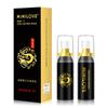Micro Amor Aceite de Longyan Spray Externo para Hombres Uso Externo Aceite Mágico Indio Productos Sexuales Masculinos para Adultos Venta al por Mayor y Entrega