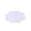 Frasco Pequeño de 20 ml de Pintura Acrílica Impermeable para Pintura Texturizada Infantil, Graffiti Pintado a Mano y Muñecos de Yeso, Venta al por Mayor desde el Fabricante