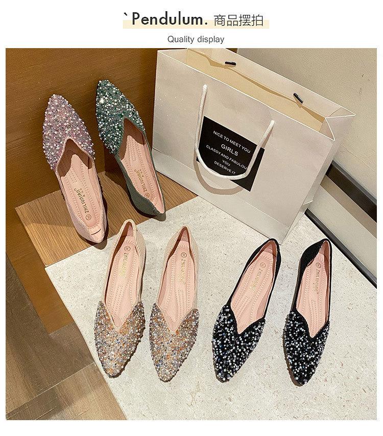 （常规）4色-长图-拷贝_23