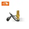 Acessórios para Escavadeira Sensor de Velocidade Adequado para Komatsu Pc200-3/5/6 Sensor de Velocidade 7861-92-2310