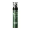 Spray de Estilismo Lufei para Hombre, Color Abeto Verde, Sin Enjuague, Refrescante, Voluminizador, Control de Grasa de Larga Duración