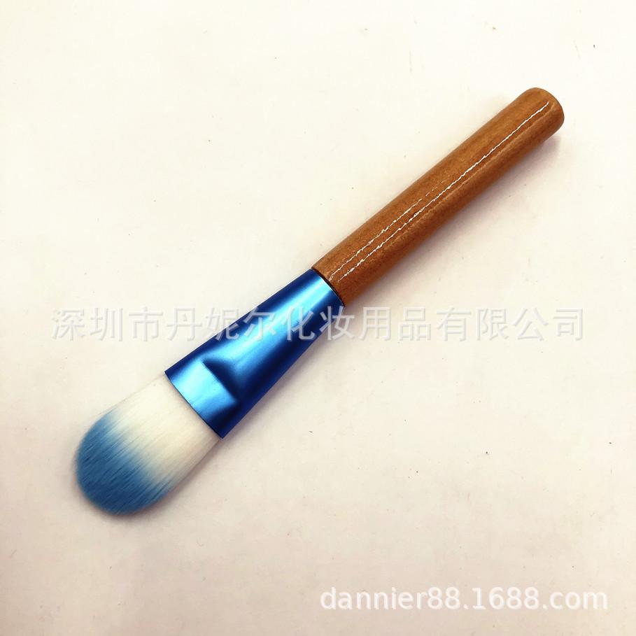 微信图片_20181026082913