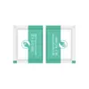 Guantes Desechables Empacados Individualmente, Grado Alimenticio, Especiales para Catering, Para Llevar Langosta Pequeña, Barbacoa, Venta Directa del Fabricante, Impermeables