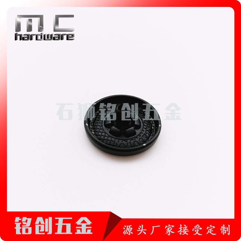 YX10372 (2)