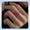 Amor Combinação Padrão Pequeno Peito Braço Adesivo de Tatuagem Colorido Feminino À Prova D'água Longa Duração Desenho Animado Adesivo de Pele Transparente