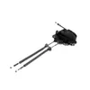 814102H010/81410-2H010/Bloque de Cerradura de Puerta/Mecanismo de Cerradura de Puerta/Conjunto de Bloque de Cerradura de Puerta Trasera Izquierda