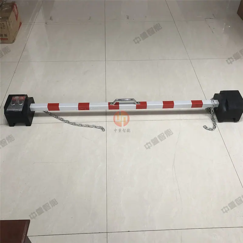 QQ截图20210514150712