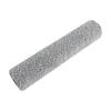 Adequado para Tineco adicionar acessórios para máquina de lavar com função Stretch, escova rotativa, escova principal, tela de filtro, tira raspadora, líquido de limpeza