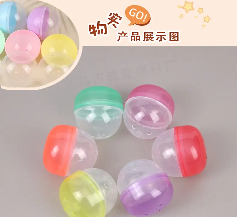 详情65-68_06.jpg