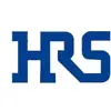 Hrs/Hirose/Hirosedf4-12P-2C Preto Df4-12P-2C Número de Pinos: 12