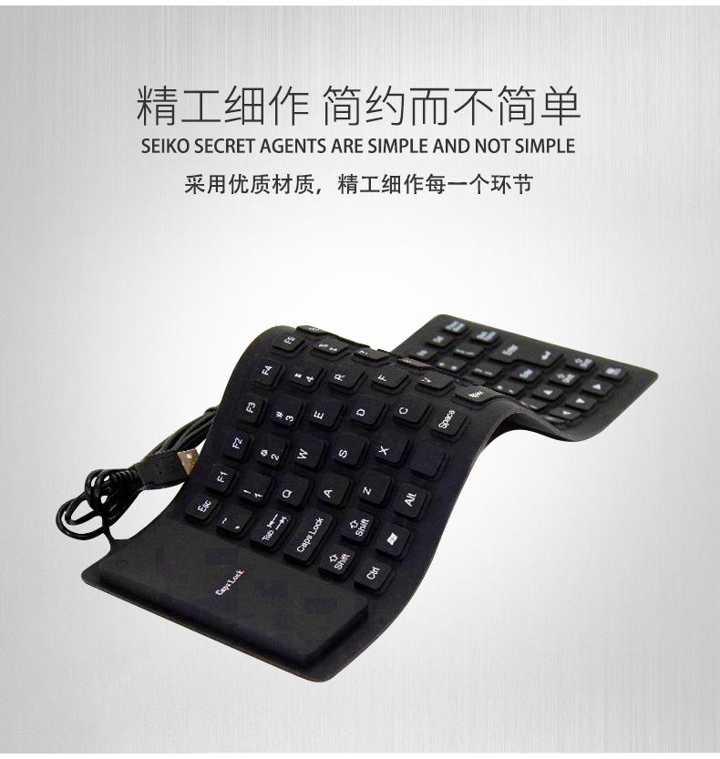 IMG_20171007_083658_02