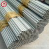 Tubo de intercambio de calor de acero inoxidable TP347H C 4 314 2520 Si2, tubo industrial, tubo de acero inoxidable TP317L, venta al por mayor