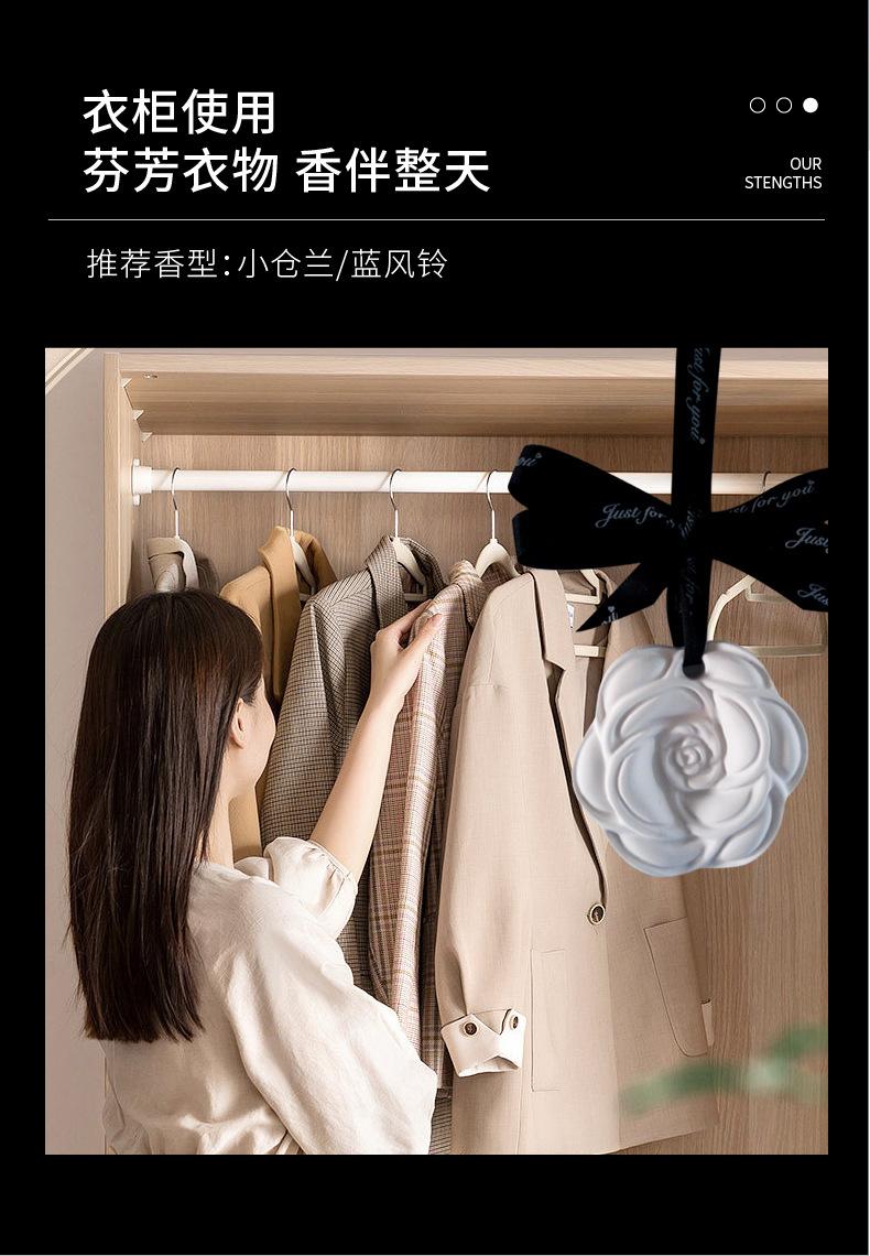 未标题-1_画板-1_10.jpg