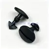 DYR500010 Land Rover Discovery 3 Discovery 4 Range Rover defensa trasera guardabarros panel de puerta clip protector DYF500010