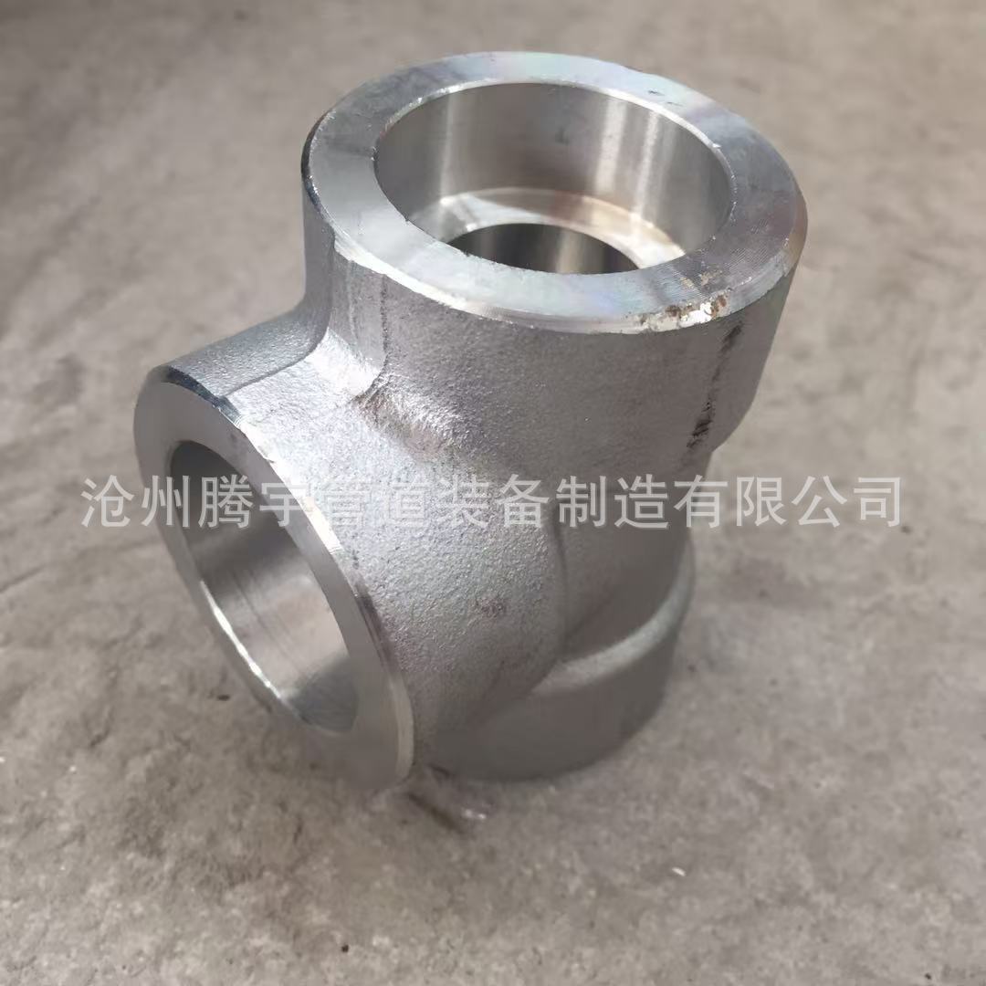 微信图片_20241219181357