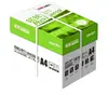 Papel Copia Deli A4 70g Papel de Oficina Papel de Impresión Kairuijia Xuanmingrui 80g Papel A4 Papel Blanco para Borrador