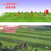 Fútbol Deportes Examen de Inscripción Individual Horarios Equipo Deportes Examen de Admisión a Escuela Secundaria Inscripción Individual Fútbol Slalom Tiro Cronómetro Electrónico