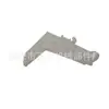 272B2-DF30A-B380 é adequado para filtro de ar do novo Qashqai Renault Coreaoga 16-21