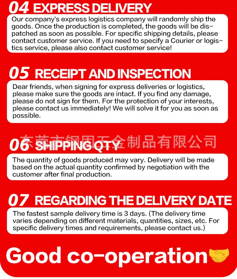 组合套英文版_11.jpg