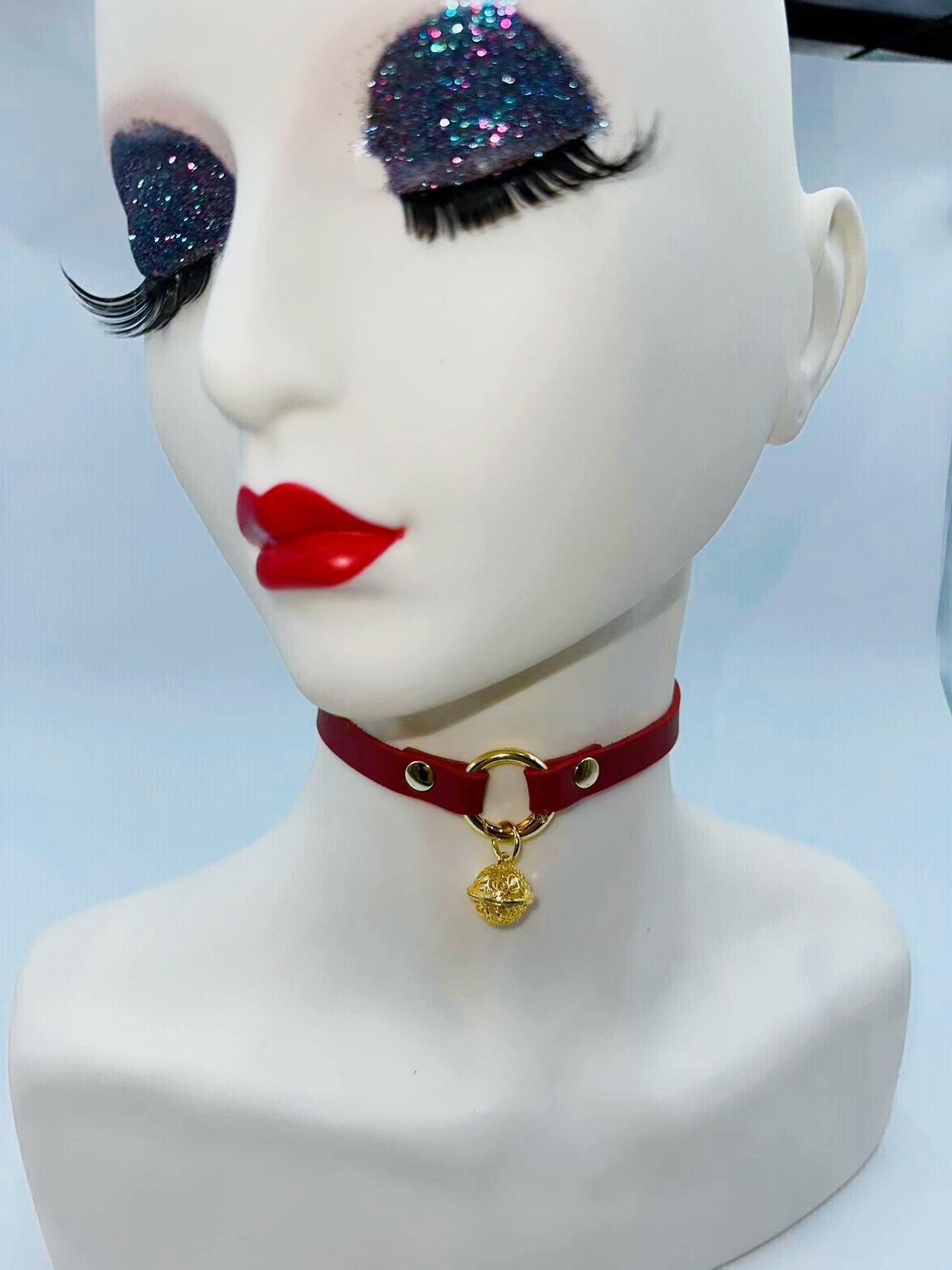 2a0c643055773f7703be069be707a8