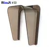 Máquina de Control de Acceso Lector de Tarjetas Cubierta Impermeable Máquina de Reconocimiento Facial Caja de Protección Interruptor de Timbre Exterior Protección contra el Sol Cubierta de Lluvia Protección