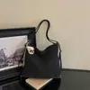 Mochila retro de estilo coreano relajado, nueva colección otoño 2026, mochila de moda para el día a día, bolso tote casual y elegante