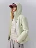 Estilo Montaña Instantáneo Alternativa de Alta Gama a la Chaqueta Impermeable C6 3 en 1 con Relleno de Plumas Air Mountain Rain 1 para Mujer