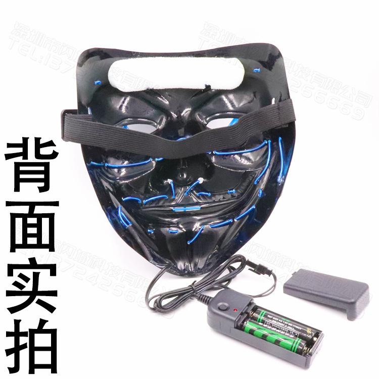 描述_背面实拍_IMG_7307.jpg
