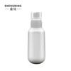 Botella de Spray Portátil para Mascotas 100ml Desodorante Loción Corporal Tónico Hidratante Producto para el Cuidado de la Piel