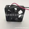 Nuevo ventilador ADDA Xianxi AD0412HB-G70 4010 0.10A DC12V ventilador de flujo axial