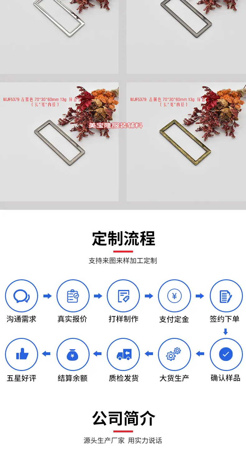 kzk003_15.jpg