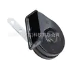 05026987ac Buzina e Suporte Adequados para Chrysler 200 2007-2014 Carro Buzina Elétrica