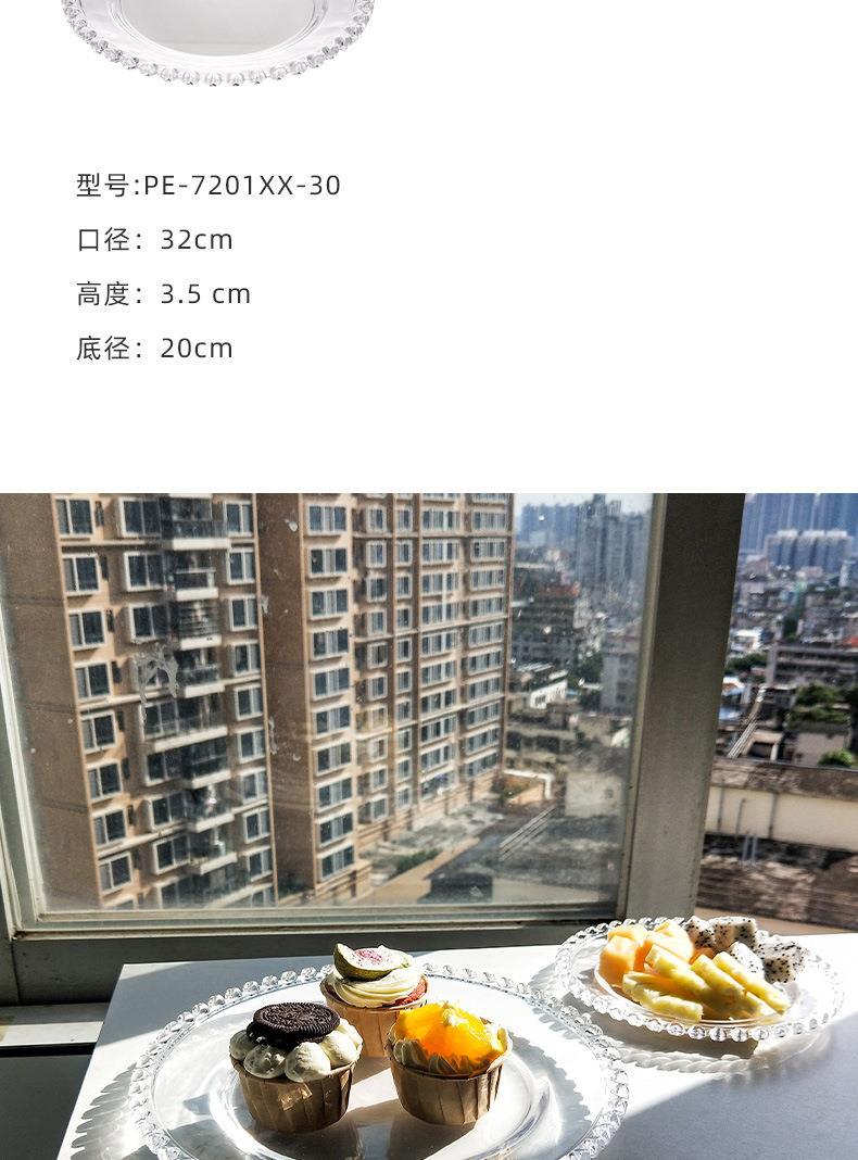 5_06.jpg