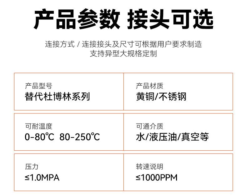 杜博林旋转接头 (4).jpg