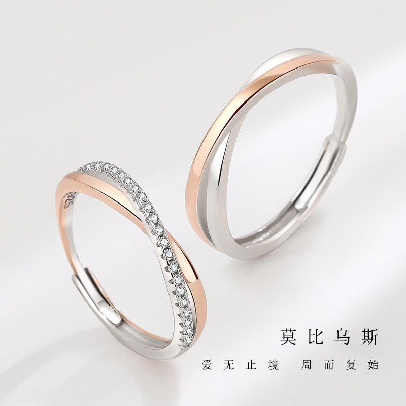 微信图片_20241013160340