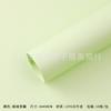 Papel de Estilo Espessado Popular Materiais de Embalagem de Buquê de Sorvete Versátil Atmosfera Romântica Materiais Universais de Papel para Embrulho de Flores