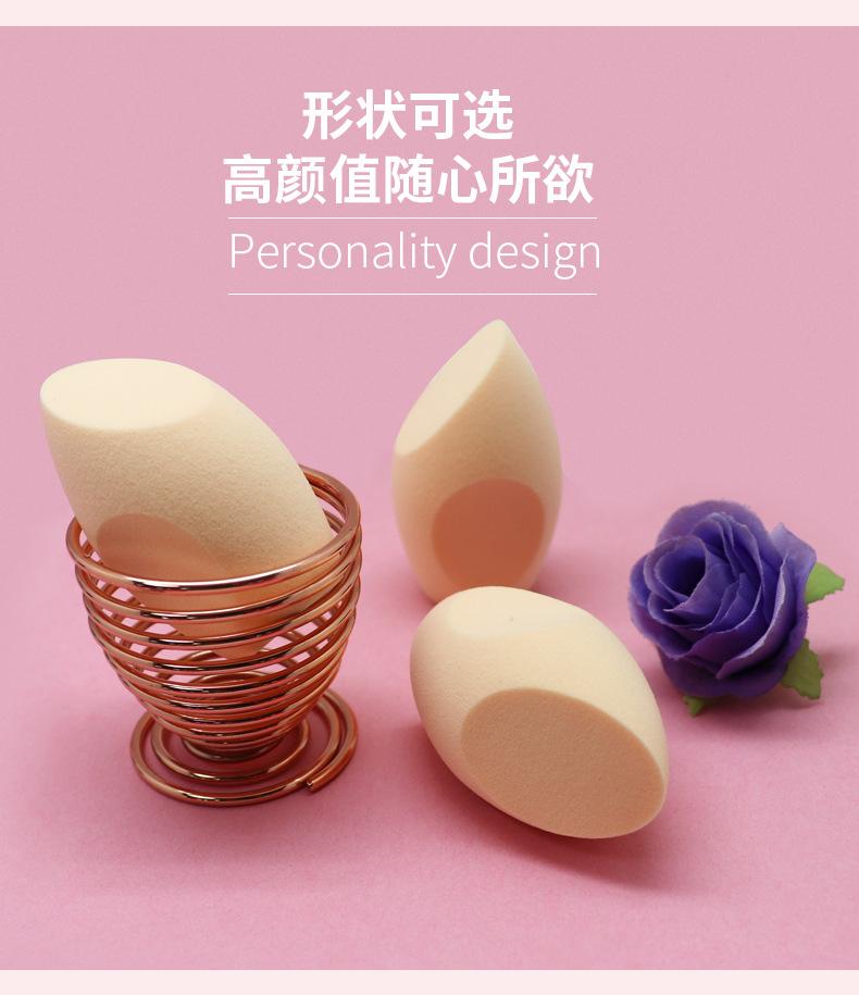 常规款详情页1_04.jpg