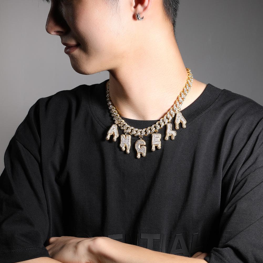 3C6A6643.jpg