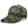Sombrero de Verano Transpirable con Diseño Hueco, Ala con Protección Solar, Gorra de Béisbol, Sombrero de Sol, Gorra de Malla para Pesca al Aire Libre para Hombres